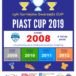 Piast Cup 2019