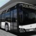 Autobus wodorowy Solaris