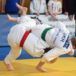 XVI edycja Wielkopolskiego Międzynarodowego Turnieju Judo