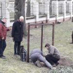 Seminarium “Ochrona zasobów genowych najstarszych dębów pomnikowych rosnących w Polsce”
