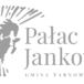 Logo Pałac Jankowice Gmina Tarnowo Podgórne
