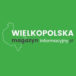 Logo Wielkoplska magazyninformacyjny.pl