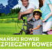 pOznański Rower-Bezpieczny Rower