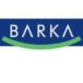 Logo Barka