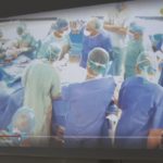 Innowacyjna operacja skoliozy w Szpitalu w Puszczykowie