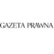 Logo Gazeta Prawna