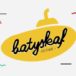 Logo batyskaf- Festiwal