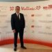 Jan Grabkowski został odznaczony statuetką „Osobowość 30-lecia Wolności RP”