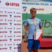Mistrzostwa Polski juniorów w Tenisie w Sobocie