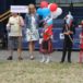 Festyn Integracyjny „Barierom Stop” w Lisówkach