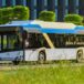 Autobus Solaris