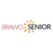 Logo Brawo Senior