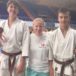 XXX mistrzostwa Polski w karate tradycyjnym w Lublinie
