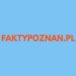 Logo faktypoznan.pl