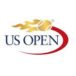 Logo turnieju tenisowego US Open