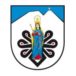 Logo katolickie