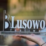 Festiwal BLusowo 2019