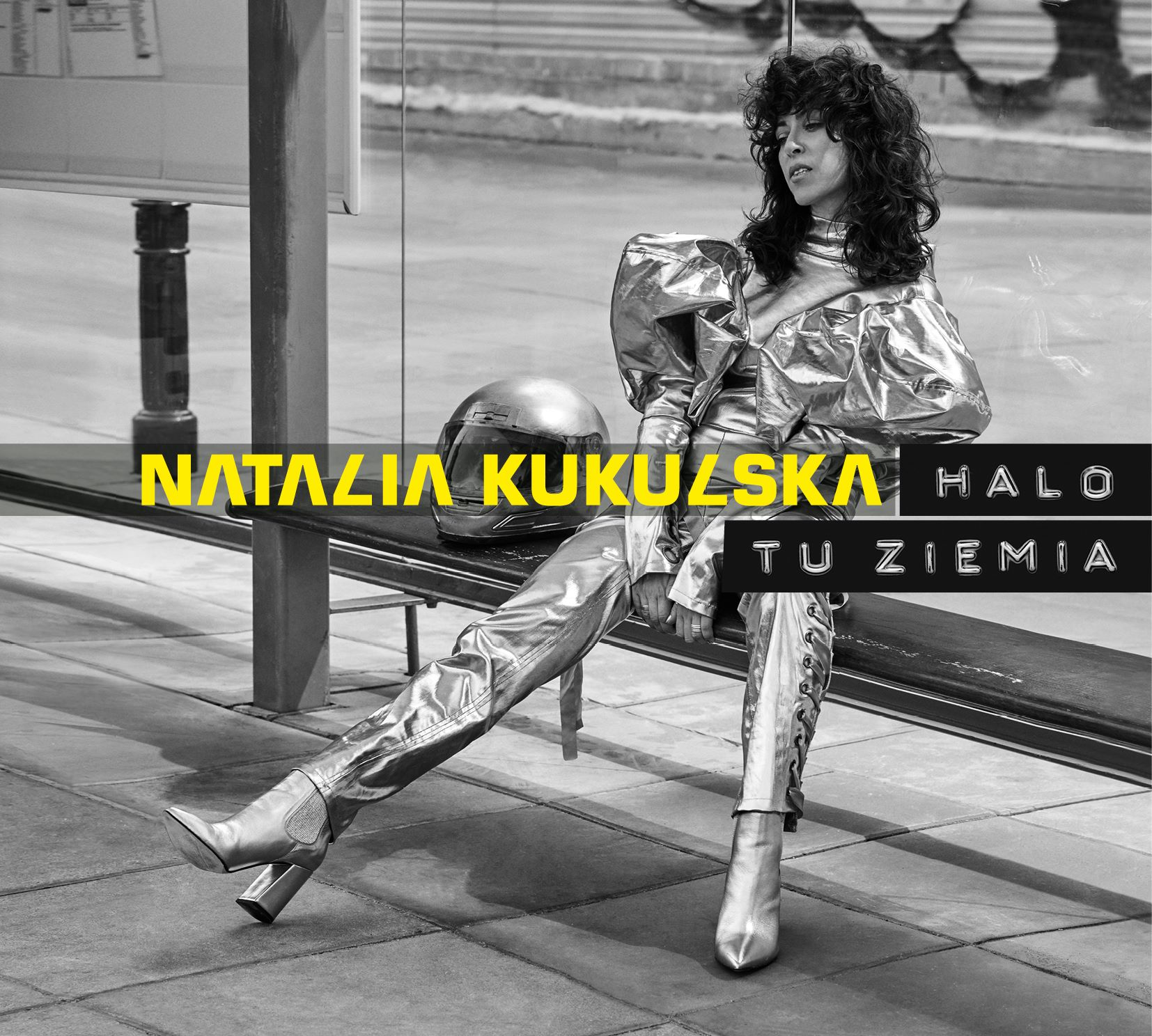 Natalia Kukulska