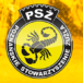 Logo PSŻ Poznań