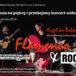 Flamenco & ROCK