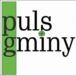Logo Pulsu Gminy