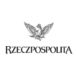 Logo gazety Rzeczpospolita