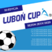 Luboń CUP 2019/2020