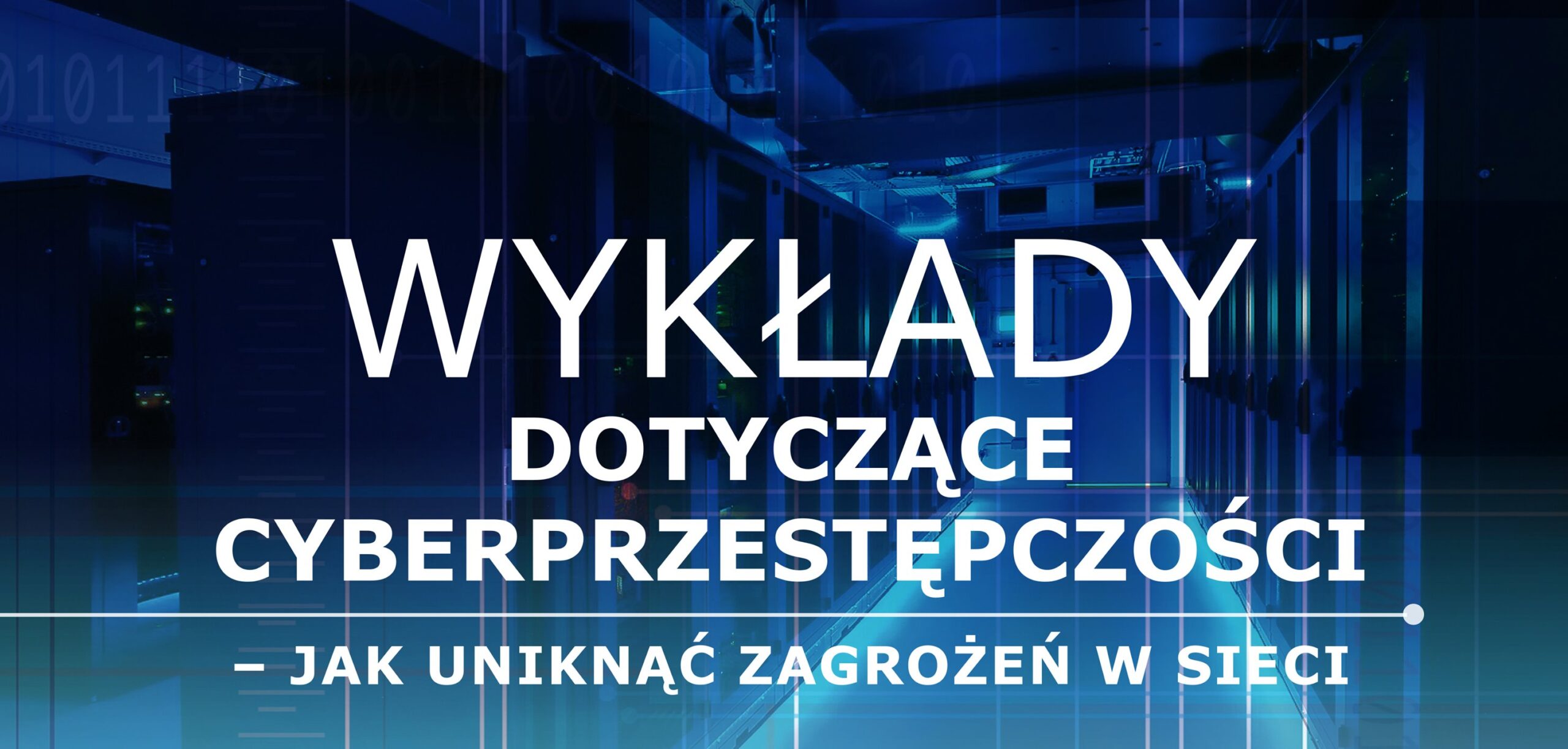 Jak uniknąć zagrożeń w sieci
