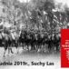 101 rocznica wybuchu Powstania Wielkopolskiego 1918-1919
