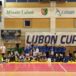 Turniej piłkarski Luboń Cup 2019 i 2020
