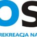 Logo GOSiR Dopiewo