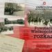 zaproszenie na wystawę Powstanie Wielkopolskie -rozkaz! w Mosinie