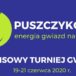 Zapowiedź turnieju tenisowego gwiazd 19-21 czerwca 2020 w Puszczykowie