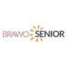 Logo akcji Brawo Senior