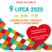 plakat serce od serca warsztaty szycia poduszek dla kobiet po mastektomii w czerwonaku 9 lipca 2020 roku godzina 14
