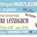plakat koncert Andrzejczak