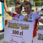 Tour de Pologne Junior