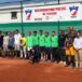 tenisowe drużynowe mistrzostwa Polski