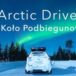 kadr z filmu arctic drive