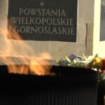 rocznica powstania wielkopolskiego warszawa uroczystości