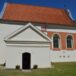 Kościół p.w. św. Mikołaja w Owińskach dzisiaj…