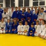 akademia judo