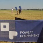 mistrzostwa Wielkopolski w wyścigach terenowych chartów
