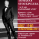 Recital T. Stockingera