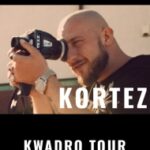 Koncert Kortez