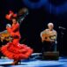zdjęcie zespołu viva flamenco