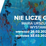 Wystawa malarstwa