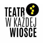 Teatr w każdej wiosce