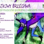 Bajkowy Brzechwa