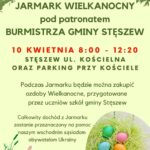 Jarmark Wielkanocny
